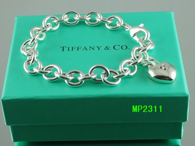 tiffany chain-183